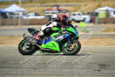 media/Apr-12-2025-TrackXperience (Sat) [[06d2a48708]]/Level 2/Session 2 (Turn 14 and Grid)/